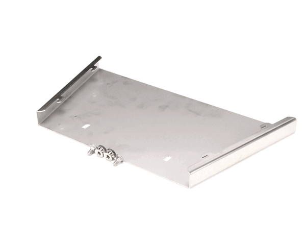 Follett Pb502374 Chute, Bracket, Idev (FOLPB502374) Each