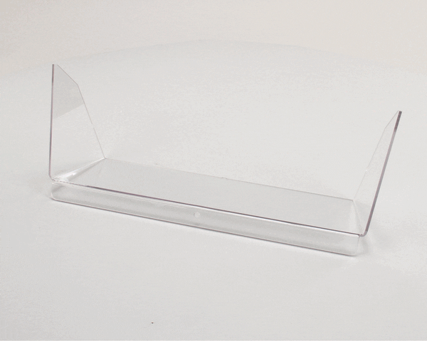 Follett Pb502554 Chute,Idev 4 (FOLPB502554) Each