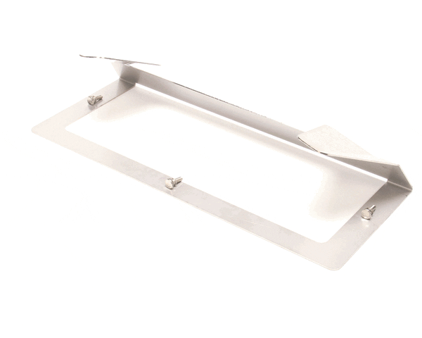 Follett Pb502555 Chute, Bracket, 4 Idev (FOLPB502555) Each