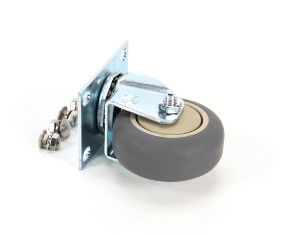 Follett Pb502569 Caster, Sc75 (FOLPB502569) Each