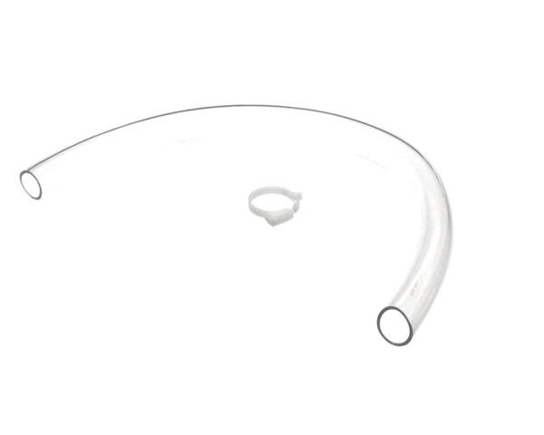 Follett Pb502848 Drain, Tube Vert Its (FOLPB502848) Each