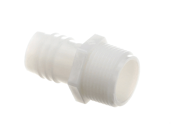 Follett Pb502851 Fitting, Drain Tube To Trough, Its (FOLPB502851) Each