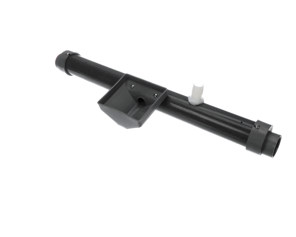Follett Pb502853 Drain Trough,Its (FOLPB502853) Each