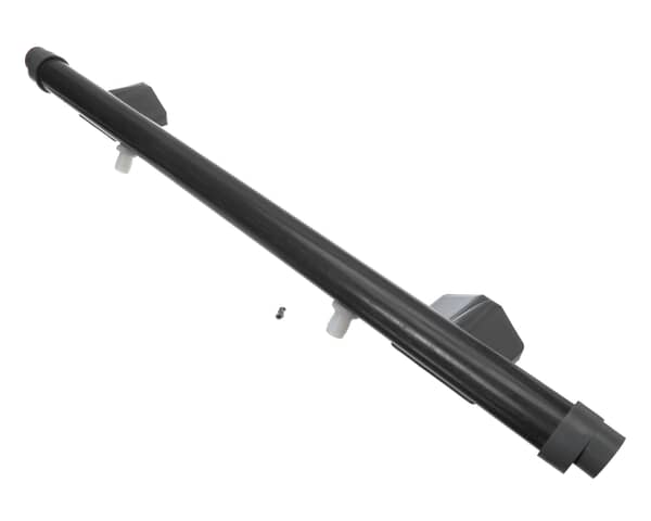 Follett Pb502854 Drain Trough, Double Bay Its (FOLPB502854) Each