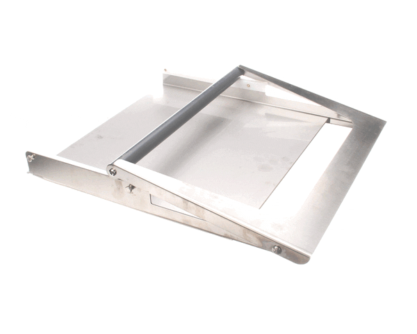 Follett Pb502856 Door, Shutter, Its (FOLPB502856) Each