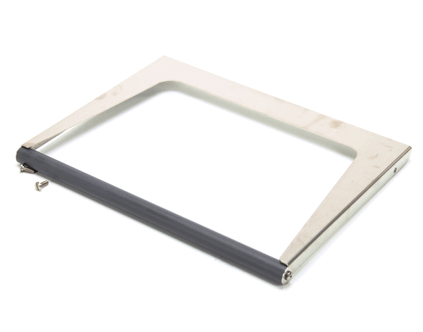 Follett Pb502857 Handle, Shutter Door (FOLPB502857) Each