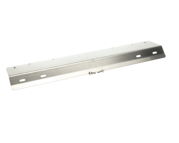 Follett Pb502861 Support, Ice Guide, Its (FOLPB502861) Each