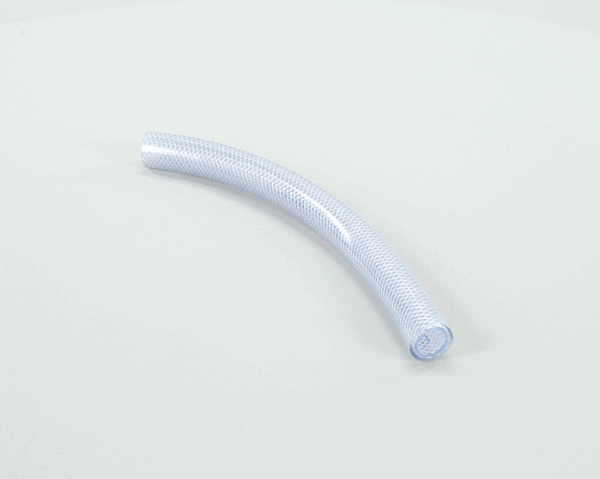 Follett Pd500366 Tube, Ice Transport (FOLPD500366) Feet