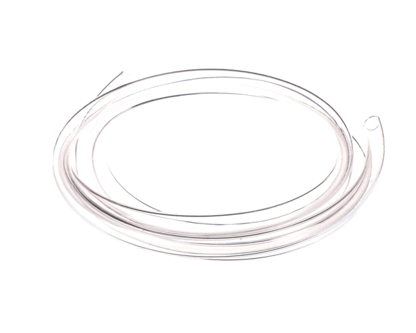 Follett Pd500623 Hose-Plastic 5/8 Id (FOLPD500623) Each