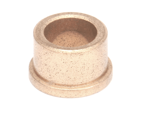 Follett Pd501024 Bearing Flange Auger (FOLPD501024) Each