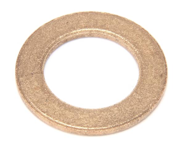 Follett Pd501026 Washer Thrust (FOLPD501026) Each