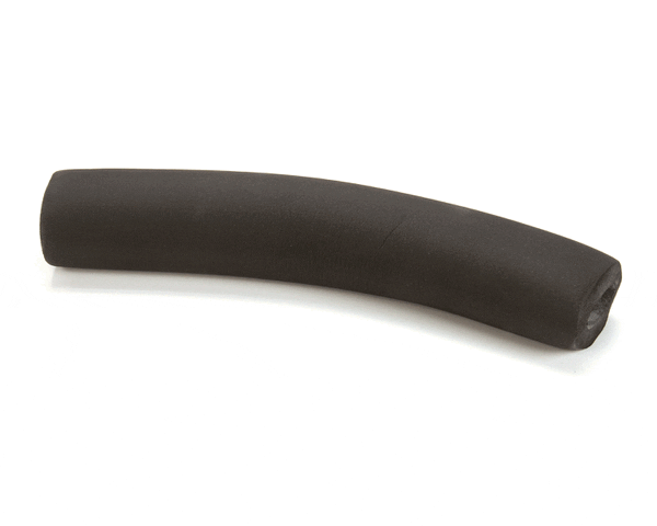 Follett Pd501176 Insulation, Ice Transport (FOLPD501176) Feet