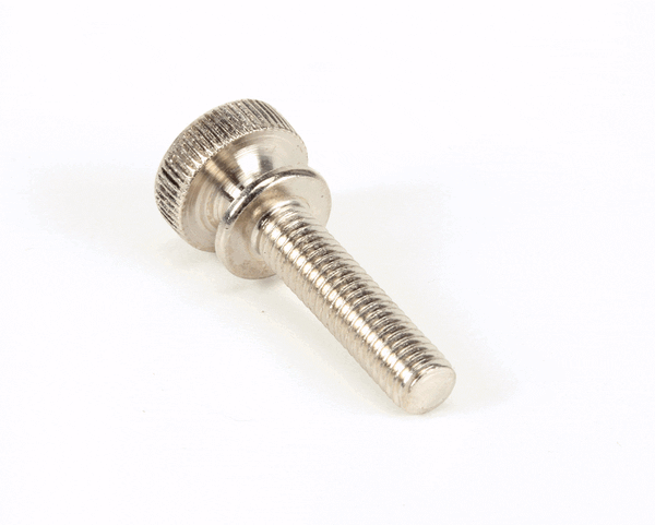 Follett Pd501259 Thumbscrew 10-32X3/4 (FOLPD501259) Each