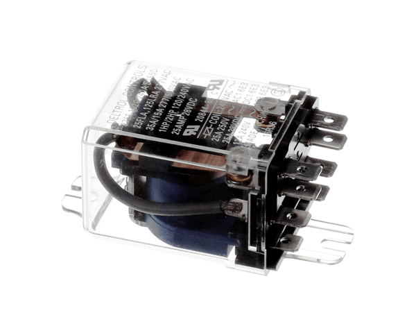 Follett Pd501375 Relay, Pump Motor (FOLPD501375) Each