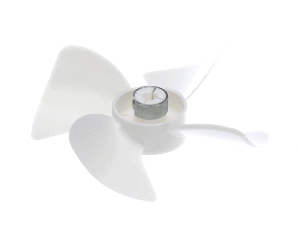 Follett Pd501607 Blade,Fan For Motor 5018 (FOLPD501607) Each