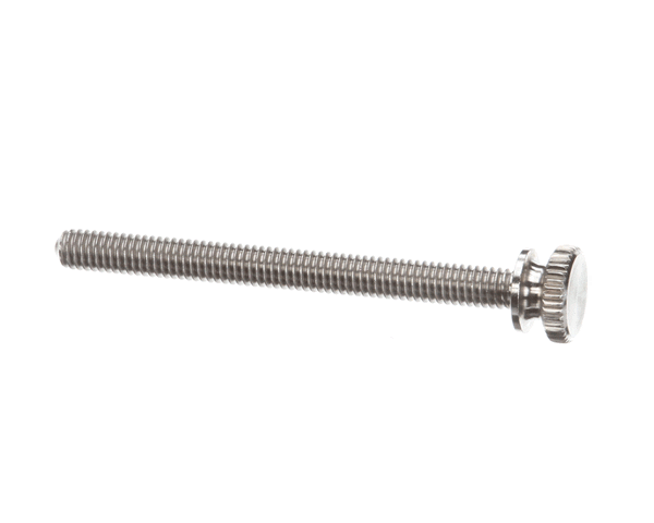 Follett Pd501612 Stud Nut 25/50 (FOLPD501612) Each