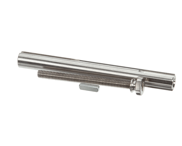 Follett Pd501619 Drive Shaft, Motor (FOLPD501619) Each