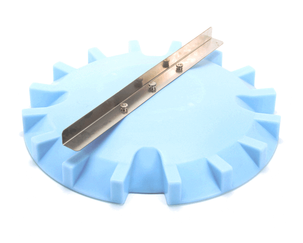 Follett Pd501681 Wheel, Dispense (FOLPD501681) Each