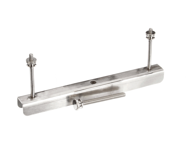 Follett Pd501682 Bar, Drive (FOLPD501682) Each