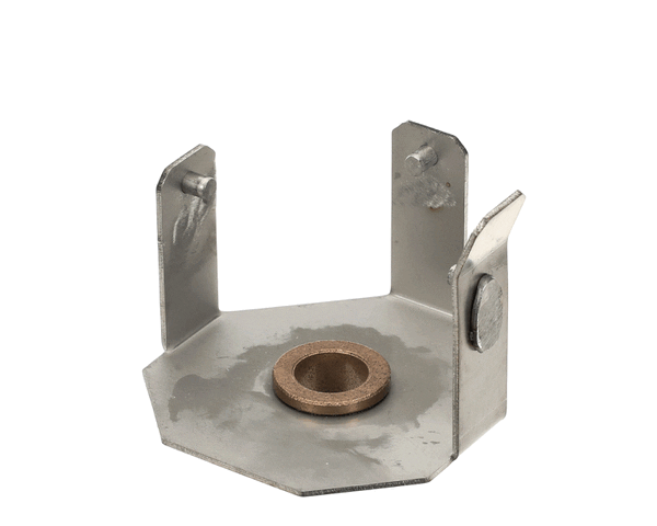 Follett Pd501696 Bearing Plate,Auger (FOLPD501696) Each