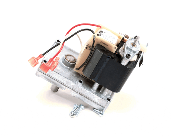 Follett Pd501699 Motor,Disp 25/50 230V 50H (FOLPD501699) Each