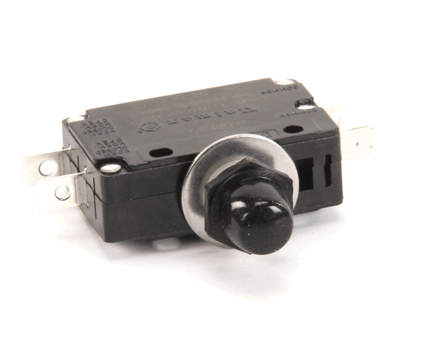 Follett Pd501829 Switch, Disp, Ice (FOLPD501829) Each