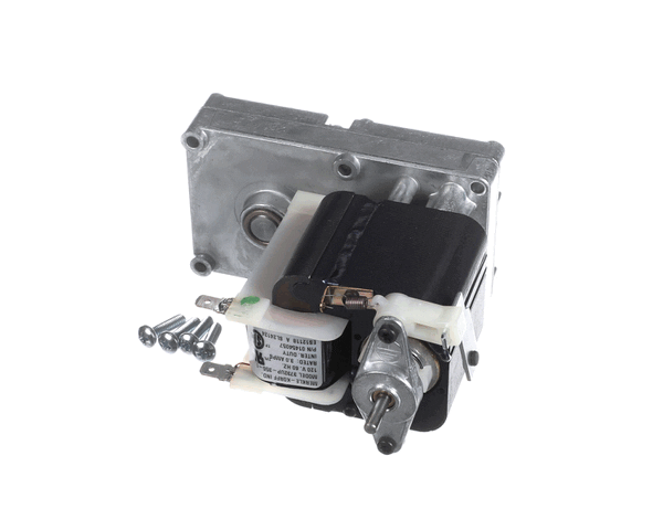 Follett Pd501861 Motor, Wheel (FOLPD501861) Each