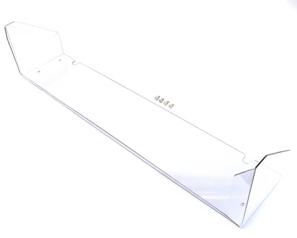 Follett Pd501943 Guard, Splash (FOLPD501943) Each