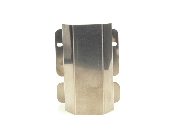Follett Pd501954 Chute, Focus (FOLPD501954) Each