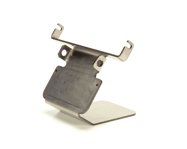 Follett Pd501955 Gate, Dispense (FOLPD501955) Each