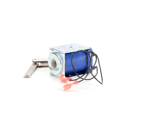 Follett Pd501961 Solenoid (FOLPD501961) Each