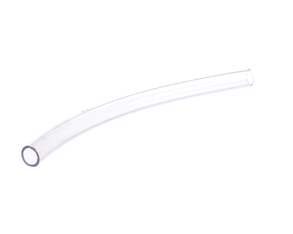 Follett Pd501966 Tubing, Vinyl (FOLPD501966) Feet