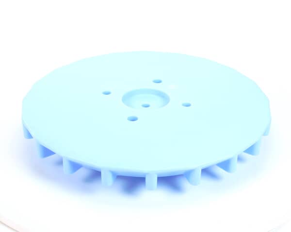 Follett Pd501978 Wheel, Dispense (FOLPD501978) Each