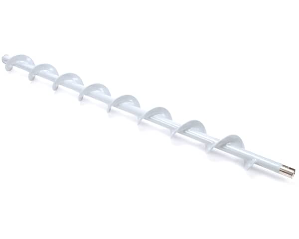 Follett Pd501980 Auger (FOLPD501980) Each