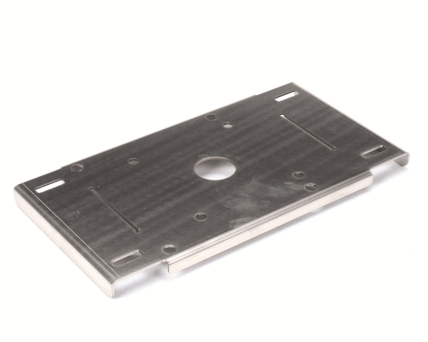 Follett Pd501981 Bracket, U300 Whl Motor (FOLPD501981) Each