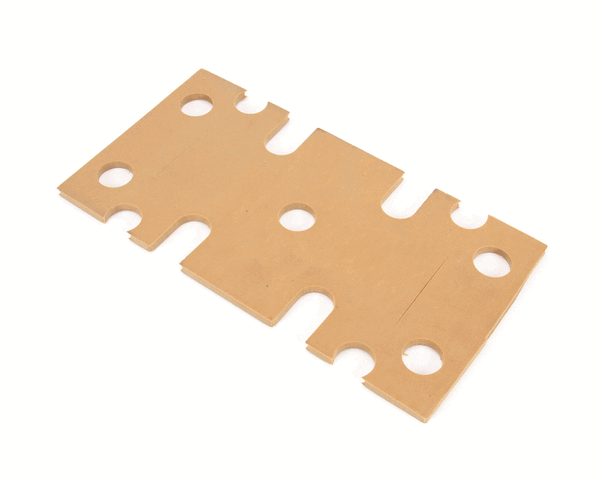 Follett Pd501982 U300 Whl Mtr Brk Gkt (FOLPD501982) Each