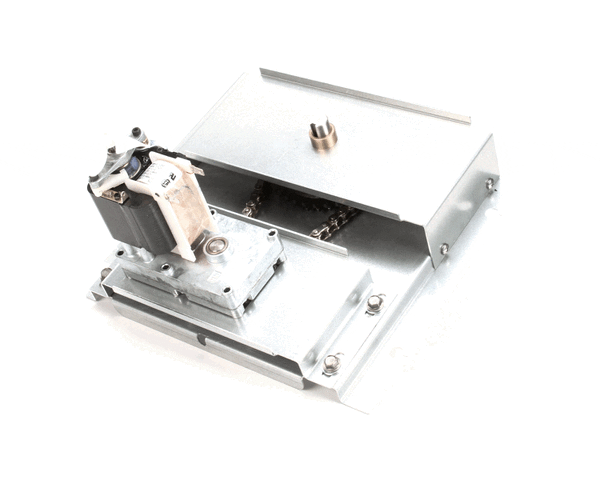 Follett Pd502020 Dispenser Drive Assembly (FOLPD502020) Each