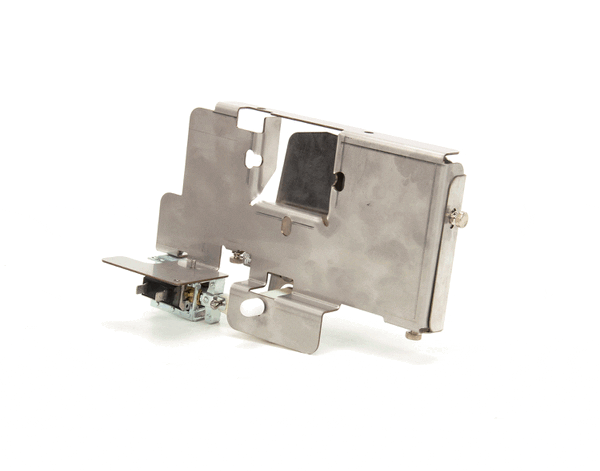 Follett Pd502043 Assembly, Disp Mech W/Soleno (FOLPD502043) Each