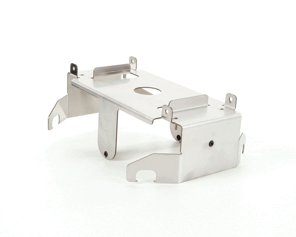 Follett Pd502050 U300 Whl Mtr Bracket (FOLPD502050) Each