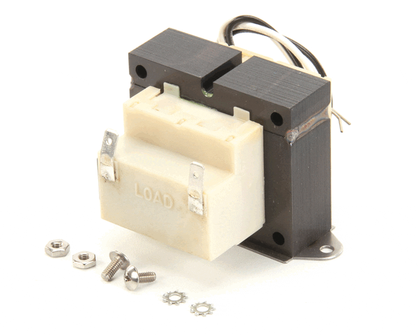 Follett Pd502058 Transformer, U300 Series (FOLPD502058) Each