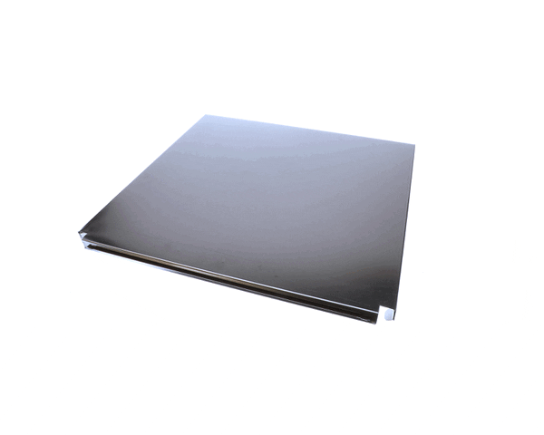 Follett Pd502167 Lid,25/50 Top Mount (FOLPD502167) Each
