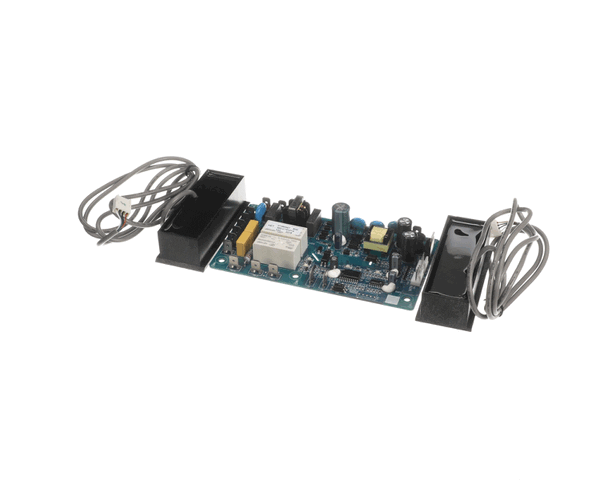 Follett Pd502242 Control Board, Sensorsafe (FOLPD502242) Each