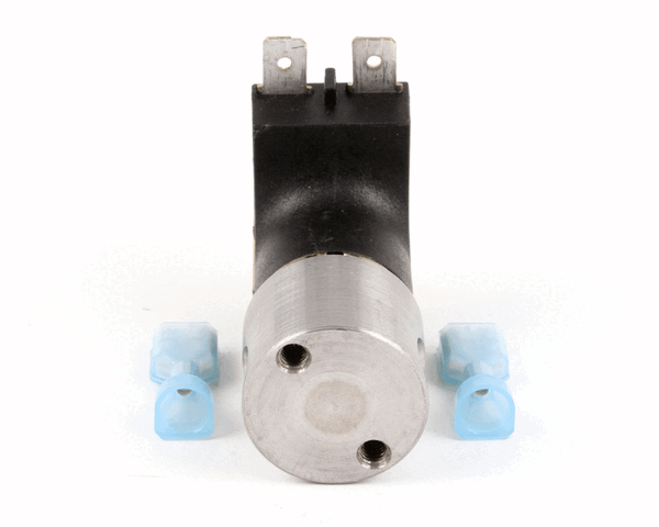 Follett Pd502243 Valve, Solenoid, Water (FOLPD502243) Each