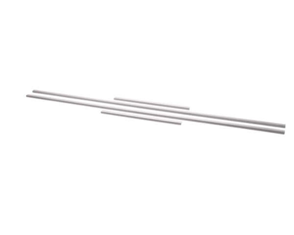 Follett Pd502285 Kit, Lip, U300 (FOLPD502285) Each