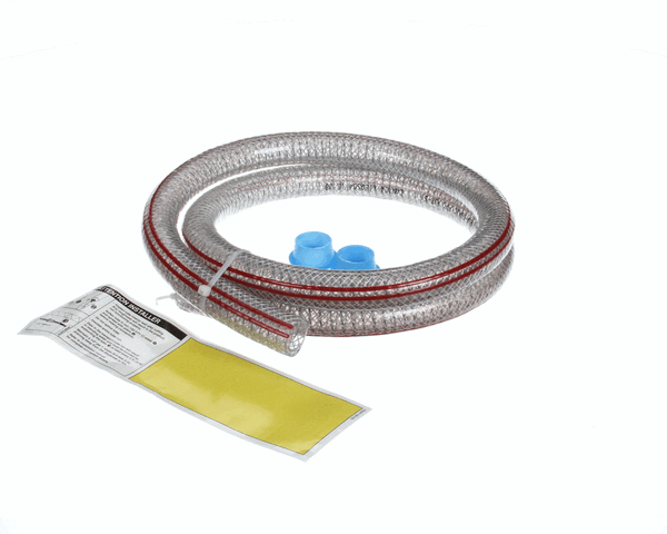 Follett Pd502327 Tube, Transport, Ice F11 (FOLPD502327) Each