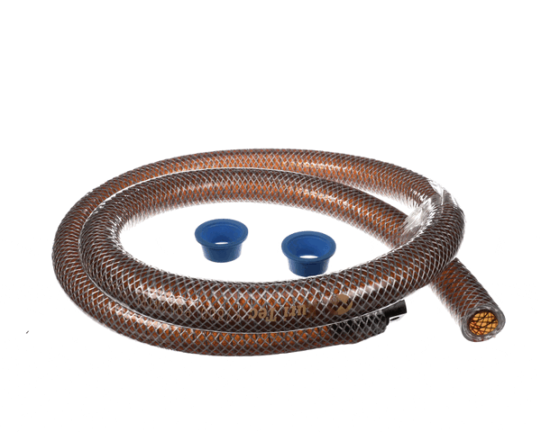 Follett Pd502328 Tube, Transport, Ice, F5 (FOLPD502328) Each