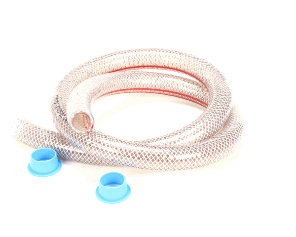 Follett Pd502329 Tube, Transport, Ice F255A/W (FOLPD502329) Each