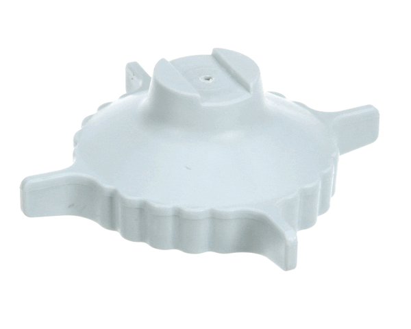 Follett Pd502387 Wheel, Agitator (FOLPD502387) Each