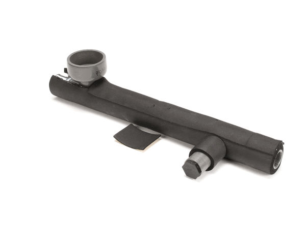 Follett Pd502391 Assembly, Drain Tube, C125 (FOLPD502391) Each