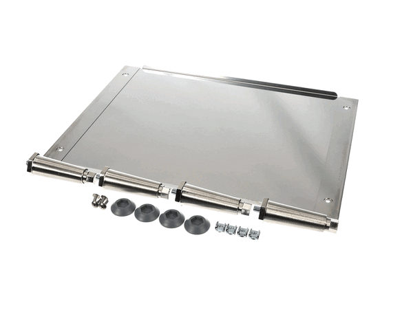 Follett Pd502399 Leg Kit (FOLPD502399) Each